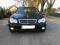 Sprzedam Mercedesa w203 2.2 CDI 116KM