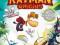 Rayman Origins Classics Xbox 360 PL Kurier 24h