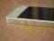 Iphone 5s 16GB BCM GOLD