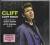 CLIFF RICHARD - Cliff Sings / Cliff 2CD