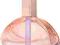Calvin Klein Endless Euphoria edp 125ml unb