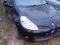 clio III 3 2.0 RS sport ANGLIK ew. czesc bez v5