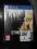Dying Light Ps4 Jak nowa DUBBING PL+ DODATEK
