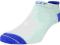 SKARPETY DAMSKIE HILLY  SOCKLET 35,5-39 AM38