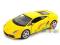 Lamborghini Gallardo LP560-4 1:34 - 39 WELLY