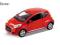 Citroen C1 1:34 - 39 WELLY