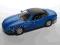 Jaguar XK8 1:34 - 39 WELLY