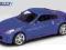 Nissan Fairlady Z 1:34 - 39 WELLY