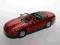 Jaguar XK8 1999 cabriolet 1:34 - 39 WELLY