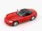 Dodge Viper SRT-10 2003 soft top 1:34 - 39 WELLY