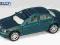 Jaguar S-type 1:34 - 39 WELLY