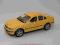 BMW 328i 1:34 - 39 WELLY