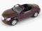 Lexus SC430 1:34 - 39 WELLY