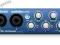 Interfejs Audio USB Presonus Audiobox 22 VSL