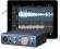 Interfejs audio USB Presonus Audiobox iOne