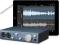 Interfejs audio USB Presonus Audiobox iTwo