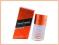 Bruno Banani Absolute Man woda po goleniu 50 ml