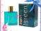 MIRACULUM GREEN MEN Woda Perfum 100 ml NA PREZENT