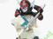 SKYLANDERS FRIGHT RIDER SERIES 1 FIGURKA