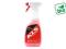 Spray do czyszczenia roweru Bike Cleaner BIO 500ml