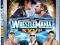 WWE BLU-RAY WRESTLEMANIA 27 USA RA WRESTLING