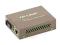 Media konwerter TP-LINK MC111CS - 100 Mb/s
