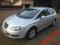 SEAT LEON II 2.0 TDI 140 KM 2006 ROK OPŁACONY