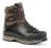 Buty trekkingowe Zamberlan Sella NW GT RR 41