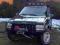 JEEP Grand Cherokee ZJ 1995 4.0 GAZ fv vat 23%