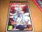 Breath of Fire III, Breath of Fire 3, PSP