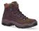 Buty trekkingowe Zamberlan Fox GT 42,5