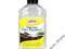 TURTLE WAX NIEWIDZIALNA WYCIERACZKA 300ml