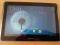 SAMSUNG GALAXY Tab2(wifi,modem) 10