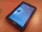 SAMSUNG GALAXY Tab2(wifi) IDEALNY