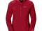 JACK WOLFSKIN ULTRAVISION SOFTSHELL kurtka S M L