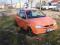 SEAT AROSA 1.4 BENZYNA