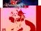 DRAKENGARD 3 /FOLIA/ PS3