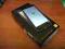 ALCATEL ONE TOUCH IDOL MINI KOMPLET