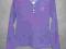 AE060 PRIMARK bluzka od piżamy 11-12/152