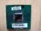INTEL T5450  1.66/2M/667 SLA4F GWARANCJA