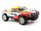 Himoto Corr Truck Brushless 2,4GHz (HSP Rally Mons