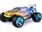 Himoto EXT-16 Brushless 2,4GHz (HSP Hunter)