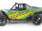 Dirt Whip E10DB 2,4Ghz 4WD RTR (Desert Buggy / Tro