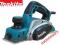 Strug MAKITA KP0800K 620W 82mm okazja