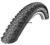 Opona Schwalbe RACING RALPH 26X2.10 PERFORMANCE -