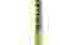 KIJE GABEL TOUR LITE LIME F.L. 66-142cm