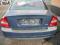 VOLVO S80 2.4 01r KLAPA TYLNA