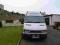 IVECO DAILY 2005