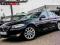 BMW 530 3,0D 245KM FV 23% BEZWYPADKOWY IDEALNY