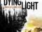 Dying Light PL PS4 POLSKA WERSJA